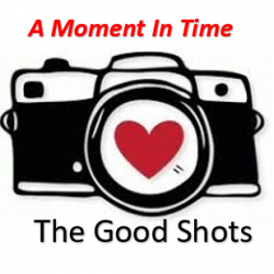 The Good Shots Photography